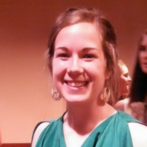 Kate Daniels Photo 37