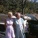 Mildred Johnson Photo 41