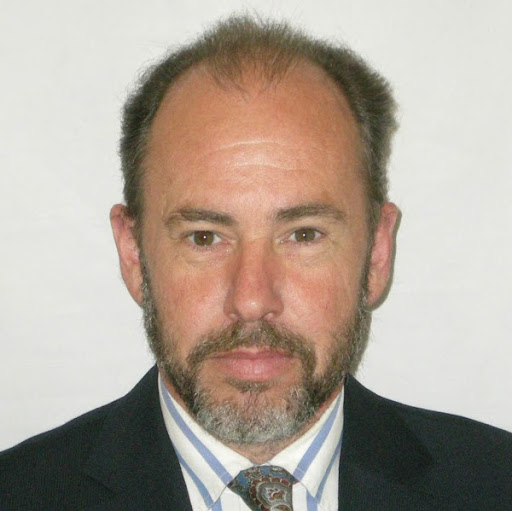 Nicholas Stuart Photo 30