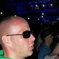 Steve Wolff Photo 12