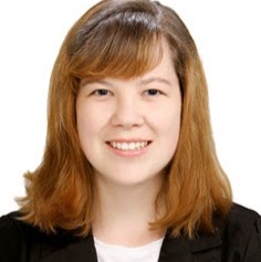 Sarah Slagle Photo 4