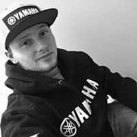 Christian Pitts Photo 5