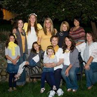 Dorothy Jensen Photo 16