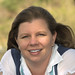 Debra Herman Photo 9