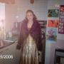 Cindy Chapman Photo 24