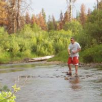 Jon Randolph Photo 10