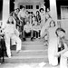 Robert Stoops Photo 11