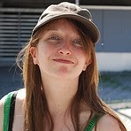 Theresa Malone Photo 31