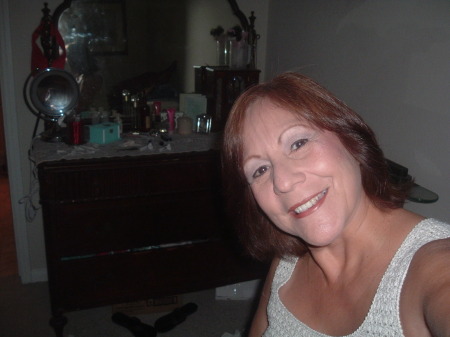 Delores Alvarez Photo 11