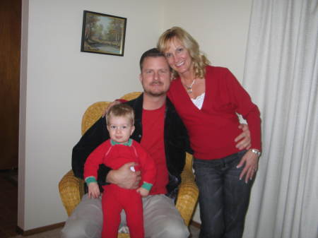 Jill Graham Photo 20