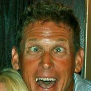 Jeff Dugger Photo 22