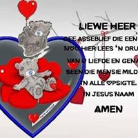 Marilyn Lange Photo 8