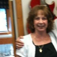 Jeanette Howell Photo 17