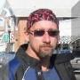 Michael Hazen Photo 25