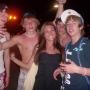 Shane Carr Photo 45