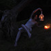 Laura Hickey Photo 45