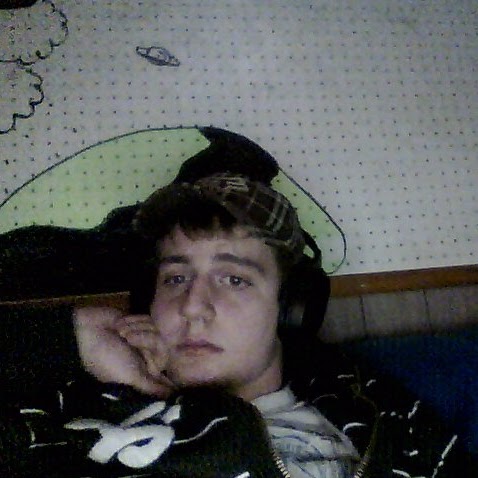 Jacob Howe Photo 10