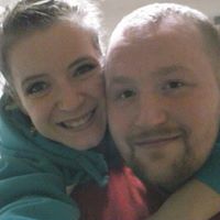 Sara Iverson Photo 16