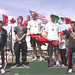 Adam Morales Photo 31