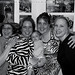 Jody Cass Photo 12
