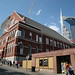 Samuel Robbins Photo 17
