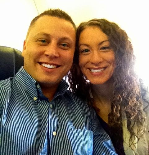 Michael Beam Photo 16