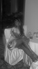 Bridgette Johnson Photo 13