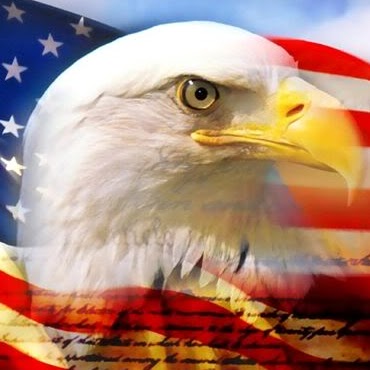 Joseph Shepherd Photo 21