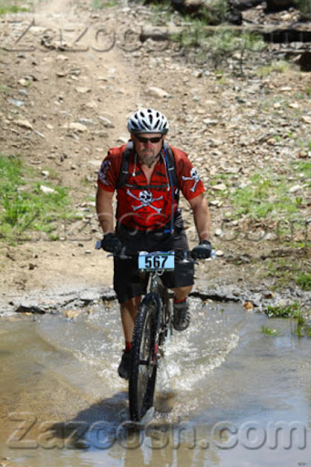 John Beck Photo 41