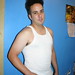 Stephen Power Photo 14