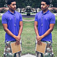 Matthew Jenkins Photo 14