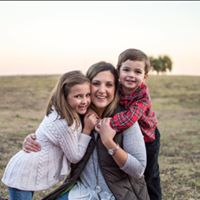 Kelly Brooks Photo 11