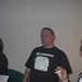 Timothy Delaney Photo 19