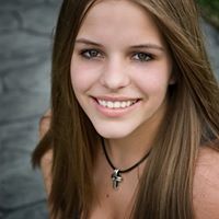 Kim Webster Photo 12