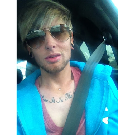 Joshua Schulz Photo 15