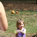Kathryn Harding Photo 13
