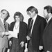 Michael Hensley Photo 39