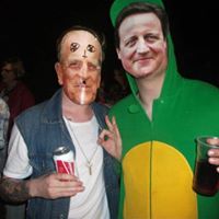 Benjamin Bush Photo 19