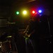 Derek Riddle Photo 7