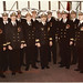 James Maurer Photo 22