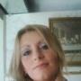 Angela Milam Photo 16
