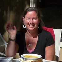 Lynn Howard Photo 9 Lynn Howard Photo 9