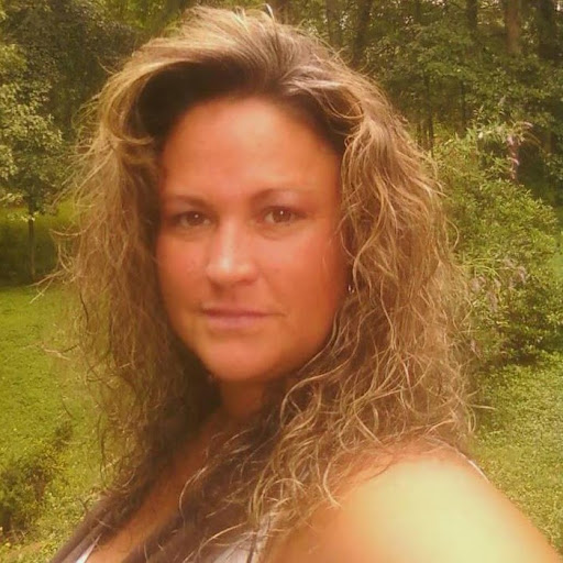 Crystal Blackwell Photo 26