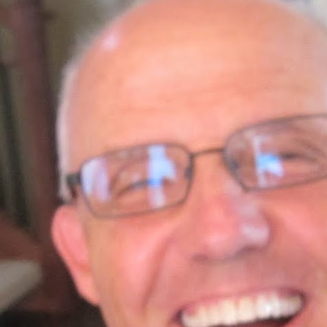 Stephen Case Photo 11