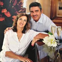 Laurie Bellis Photo 9