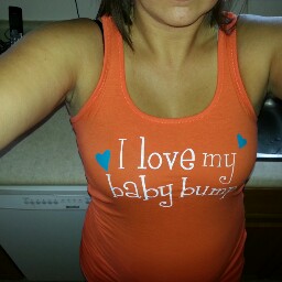 Cindy Howell Photo 7