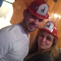 Jeanne Rice Photo 24