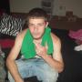 Dustin Roth Photo 6