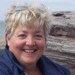 Catherine Lanham Photo 8