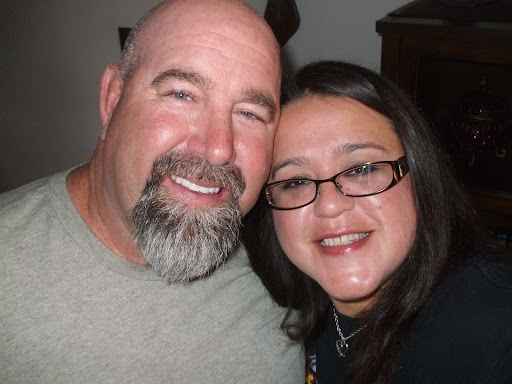 Veronica Chaffin Photo 1